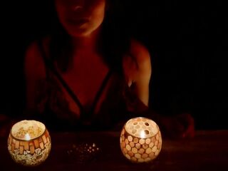 ????????Le soy INFIEL con MI JEFE en un ASCENSOR /Historias Eroticas❤/ Relatos Eroticos ????/AUDIOS EROTI