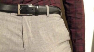 Björn amatör killar knullade i röven, stor kuk