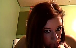 Webcam amateur bate sexy pregnant preggo