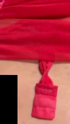 BBC 23cm Filled My Ass with Milk