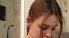 Video uploaded by @KatyKitten @Teasing and #Nude #Brunette hardcore hot gratis | Tik.Porn