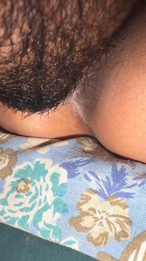Getting fucked hard while wearing a Punjabi suit   Clip 2