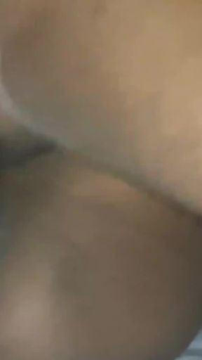 Desi Homemade Tightest pussy fuck xx video xhamstar   Clip 1