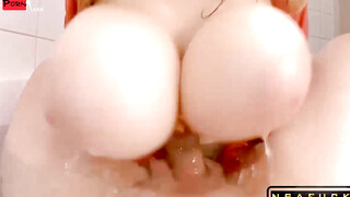 BEST CUTE TITTYFUCK COMPILATION5vl2