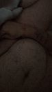 FTM Fucking his cunt until squirting orgasm