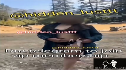 New Smriti jain aka Shamy laura shimla nude dare contact @hidden_lusttt on telegram