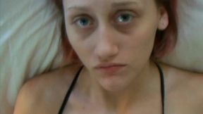 Watch erotic Jay's porn