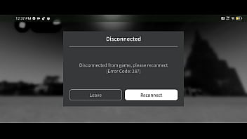 Avatar Roblox gets fucked