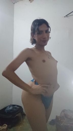 My Moves Are Getting Better Hopefully They're Better