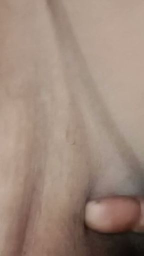 BUR FAT GAYA LAND GHUSH GAYA CHUT ME HOT BHABHI   Clip 2