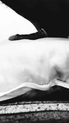 Stunning moment from &quot;Pillow Fuck in memory of Instagram Star Sapna Kumari Shah mms&quot;