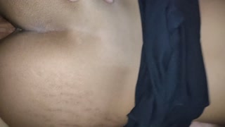 Asianwetpussy30 - Pinay apple angeles perfect pussy ( Ungol palang lalabasan ka na )