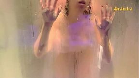 Rainhahotwife - chat content #2 - 47 VIDEO SaradoSigiloso COMPLETO - Aug 29, 2025