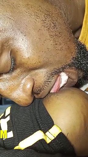 A Good Girl Like You Deserves a Good Grade