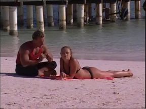 Full Classic Movie