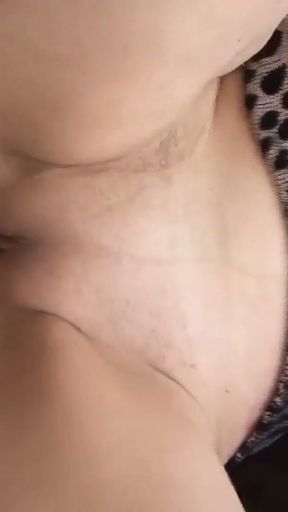Reife Stute wird zurecht geritten   Clip 2