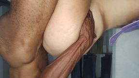 Tales of the Midget Vol.6