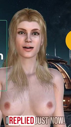 English Audio Sex Story - the Best Honeymoon Part - 6