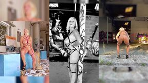 petit montage sympa