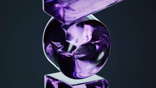 Glowing Desire compilation of women having orgasms with Owen Gray