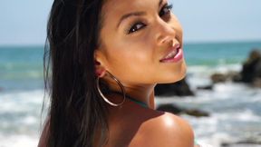 Swimsuit Calendar Girls 2013