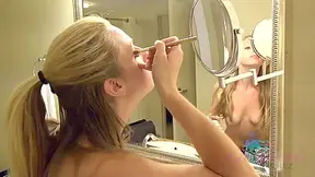 Taylor Whyte And Atk Girlfriends - Virtual Vacation