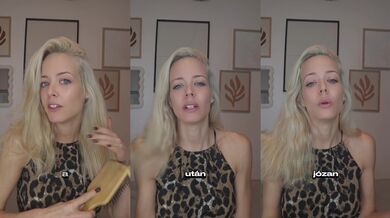 Postnutclarity - Amikor a vágy elhomályosítja a racionális gondolkodást - Szexvitál Szexshop