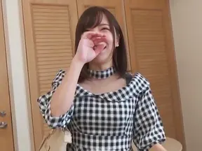 Frisky teen really needs a hardcore fuck