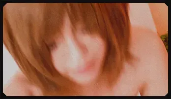 Hot and big tit Asian babe in lingerie getting naked and hardcore fucking Recommended