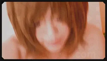 Hot and big tit Asian babe in lingerie getting naked and hardcore fucking