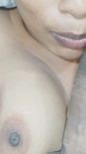 Neha Your Blowjob Fantacy Indian wife Best blowjob sucker and cumshot in mouth   Clip 1