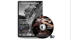 Overcome Computer Games Addiction 2