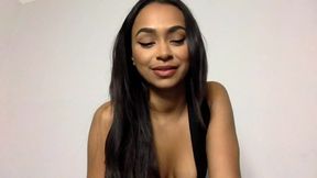 Jordyn Rosex Private Show