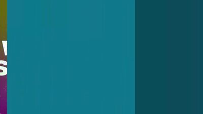 GloryholeSecrets - Smokin Hot Small Tittied Brunette Loves Sucking Cock At Gloryhole