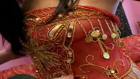 Indian Teeny Twats 4