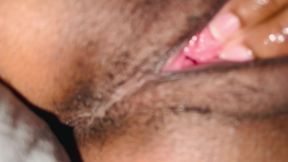 see this wet pussy
