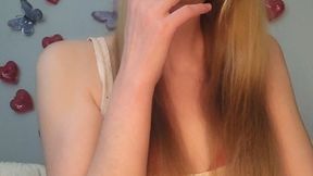 After The Pub Smoking & coughing