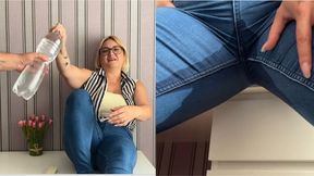 Despair in Wet Jeans MP4