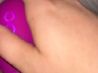 Love playing with myself Discover greater amount on OF bopeep444