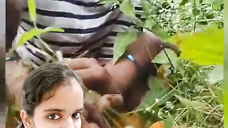 Indian desi telugu girl bhanu sex