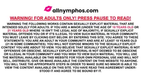 Perfect older woman Amalia Davis gives a deepthroat blowjob to a lucky guy