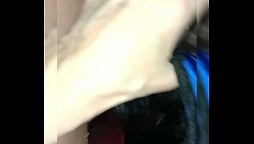 Wetting bed accident