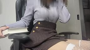 暖かい部屋で本読んでたら我慢できなくて1人えっちしたところいっぱい見てほしいです、、、