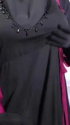 Indian desi newly married girl want to hardcore fuck - full Bangla audio   Clip 1