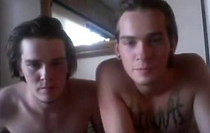 Twins