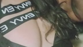 What do u think of this outfit ? i bought new accesories