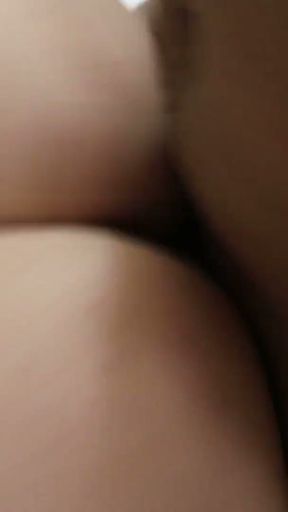 Creampied and Lost in Pamela Pantera Pussy   Clip 2