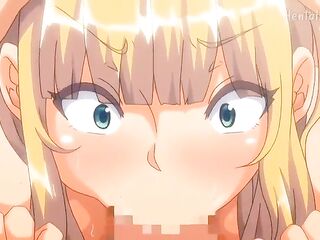 COMICS MMD SEX