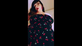 Lucky Student Bad Teacher