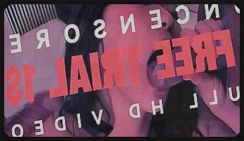 Japanese MILF Shizuku Sensual Blowjob Tease